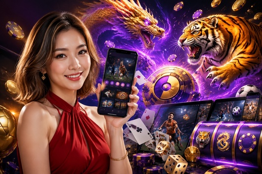 new8833